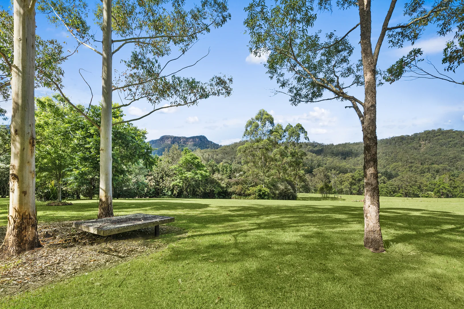 Additional image 11 of 20 Carters Road, Kangaroo Valley NSW 2577