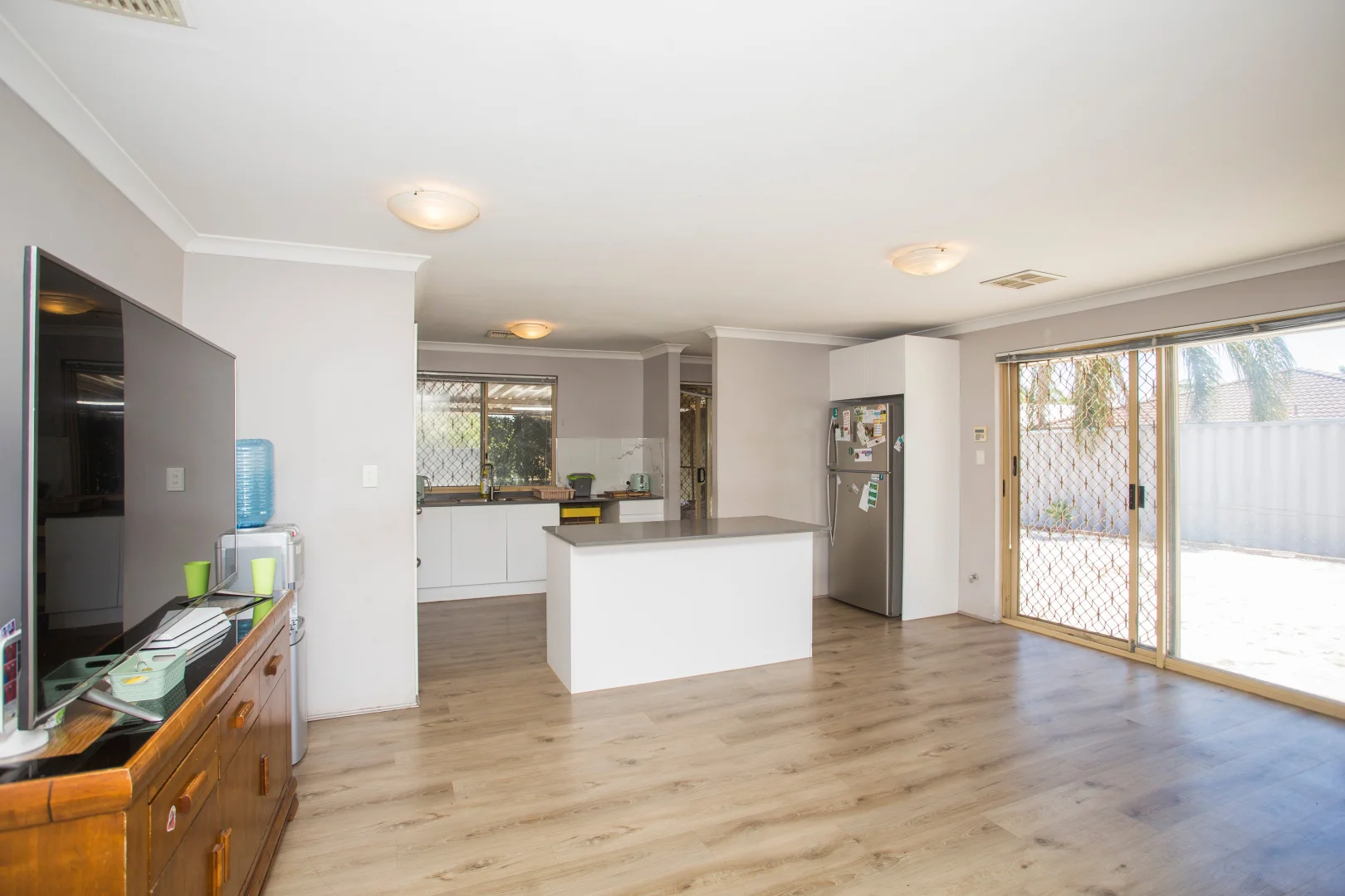 Additional image 2 of 103 Pelican Parade, Ballajura WA 6066