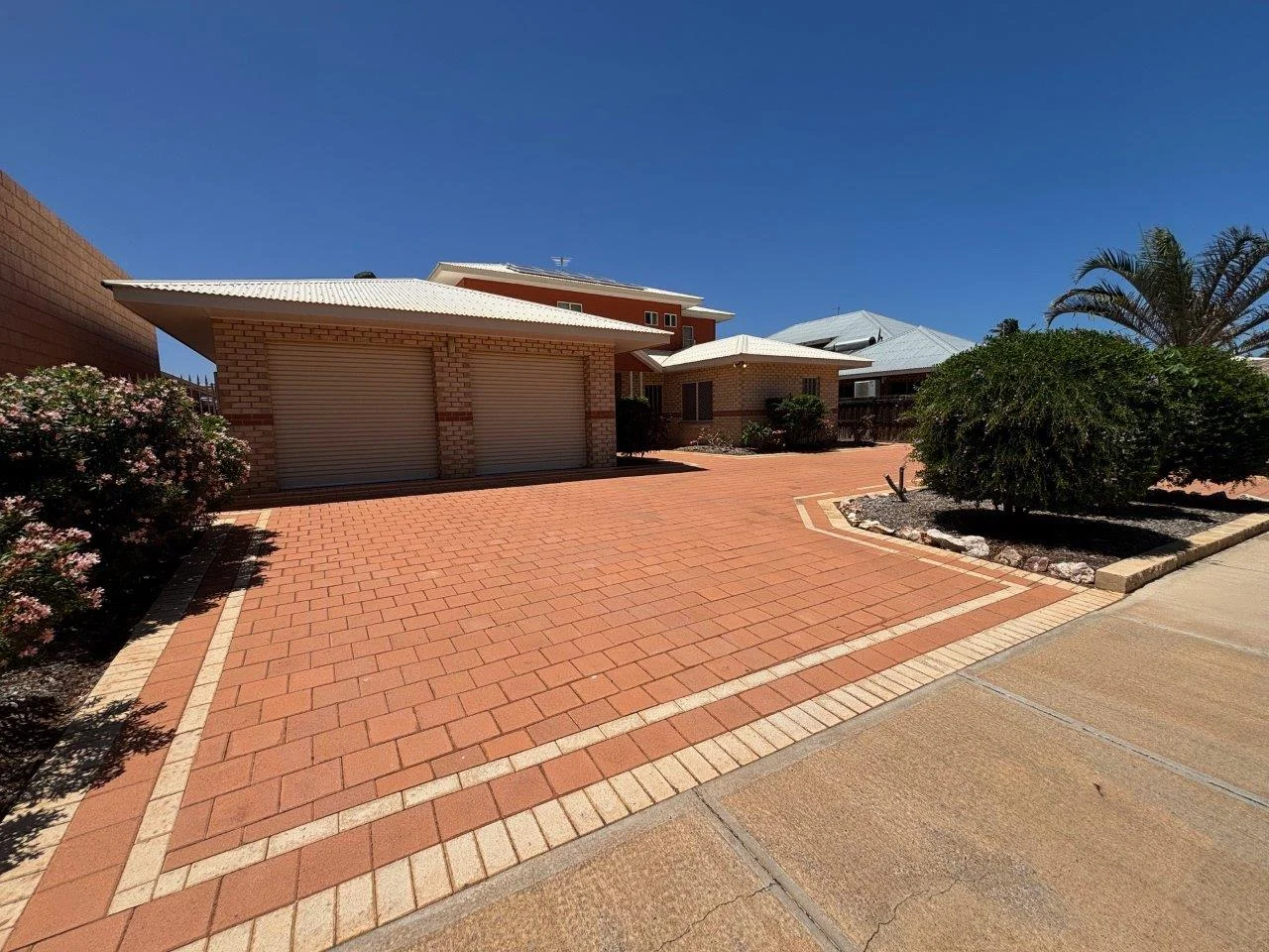 Additional image 25 of 11 Yardi Quays, Brockman WA 6701