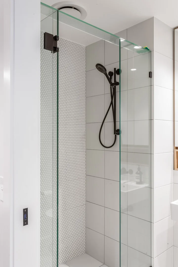 Additional image 12 of 1007/7 Chester Street, Newstead QLD 4006