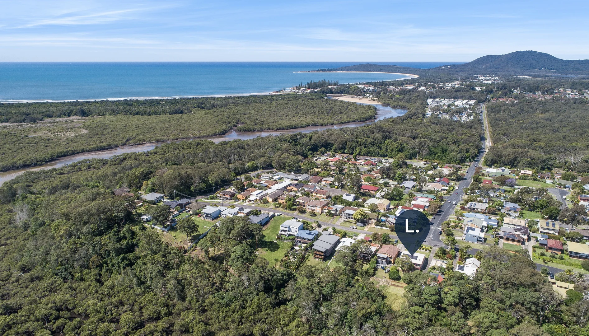 Additional image 22 of 27 Ocean Street, South West Rocks NSW 2431