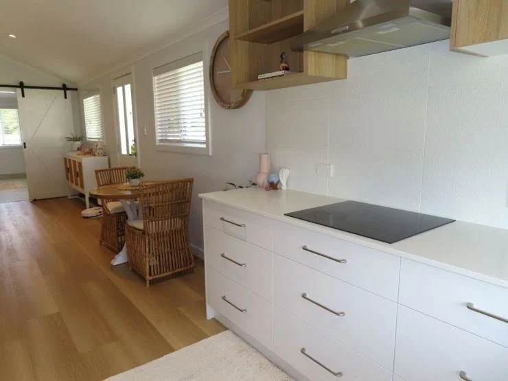 Additional image 12 of 13 Garden Street, Stanthorpe QLD 4380