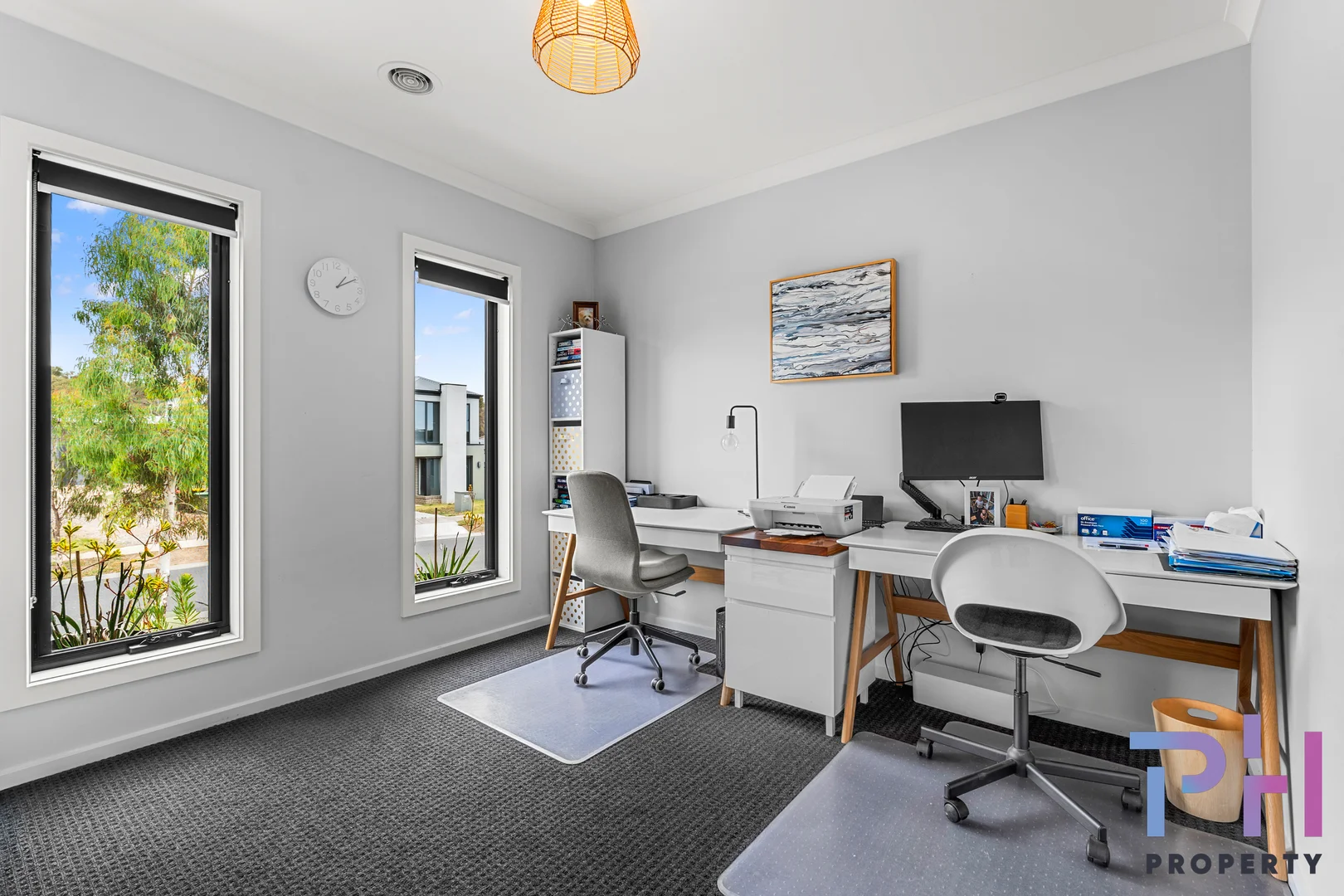 Additional image 12 of 24 Prospectors Way, Big Hill VIC 3555