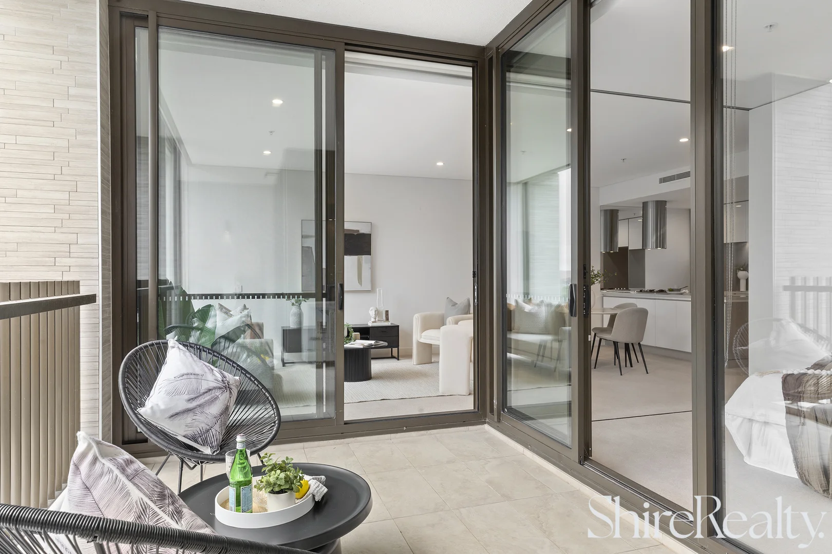 Additional image 12 of 611/11 Spurway Drive, Norwest NSW 2153