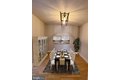 Additional image 9 of 629 Whitehorse Ave, Hamilton, NJ, 08610