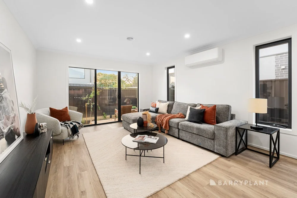 Additional image 2 of 8B Loretto Avenue, Ferntree Gully VIC 3156