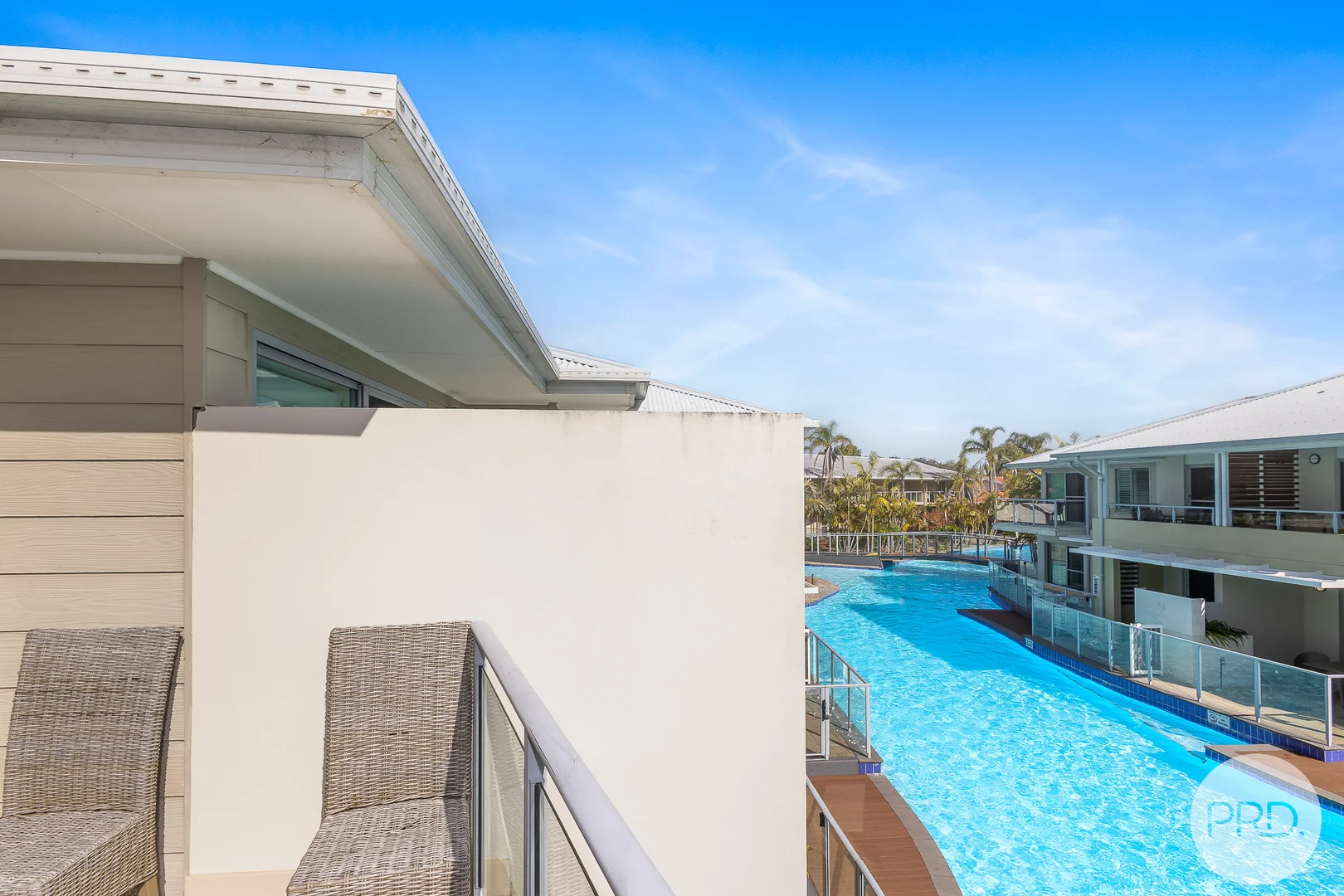 Additional image 5 of 140/265 Sandy Point Road, Salamander Bay NSW 2317