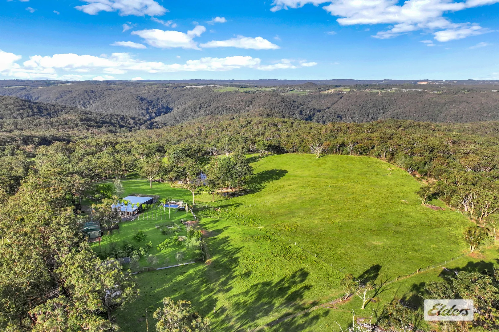 Additional image 12 of 735 Ironbark Road, Mangrove Mountain NSW 2250