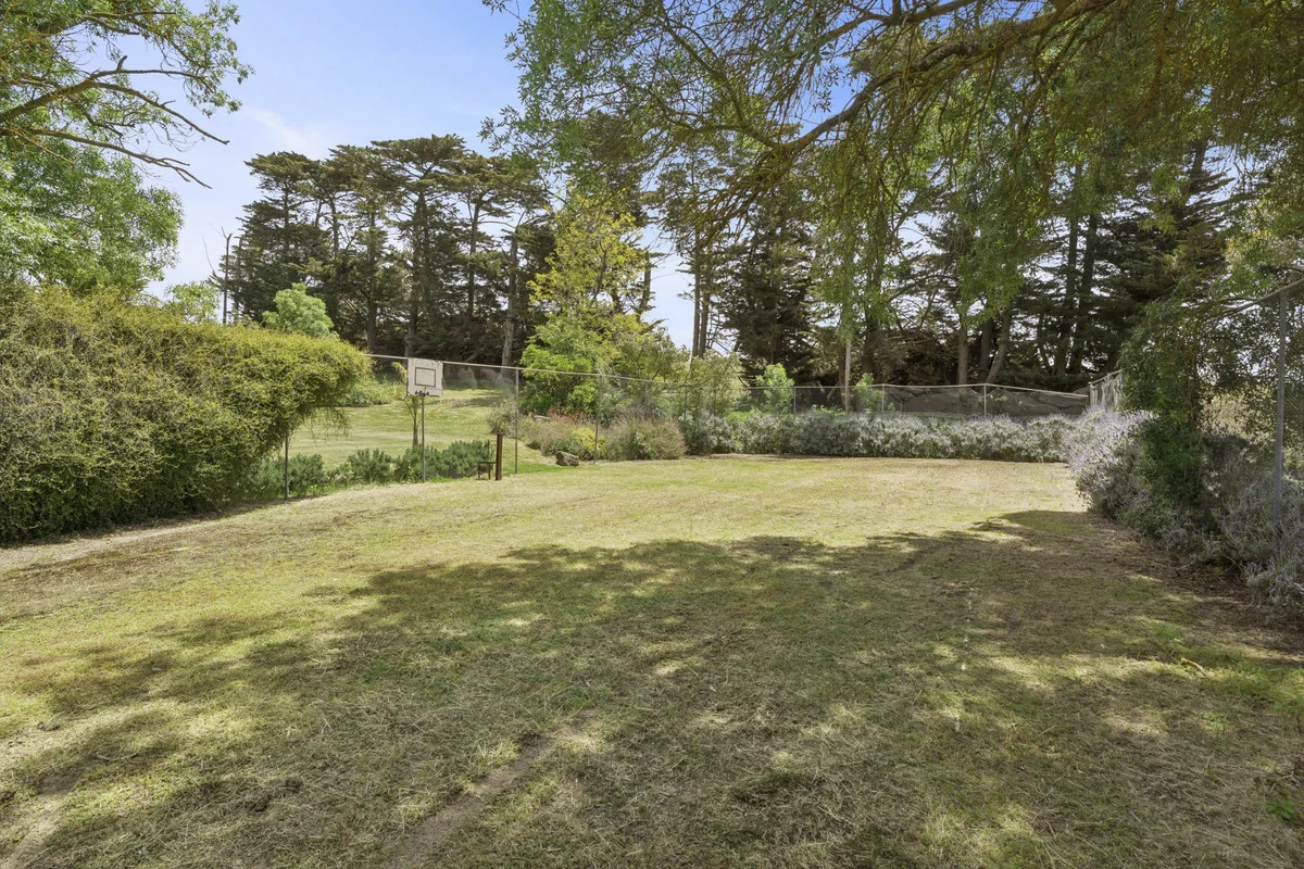 Additional image 27 of 1939 Delacombe Way, Tatyoon VIC 3378