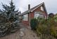 Burniston Gardens, Burniston, Scarborough