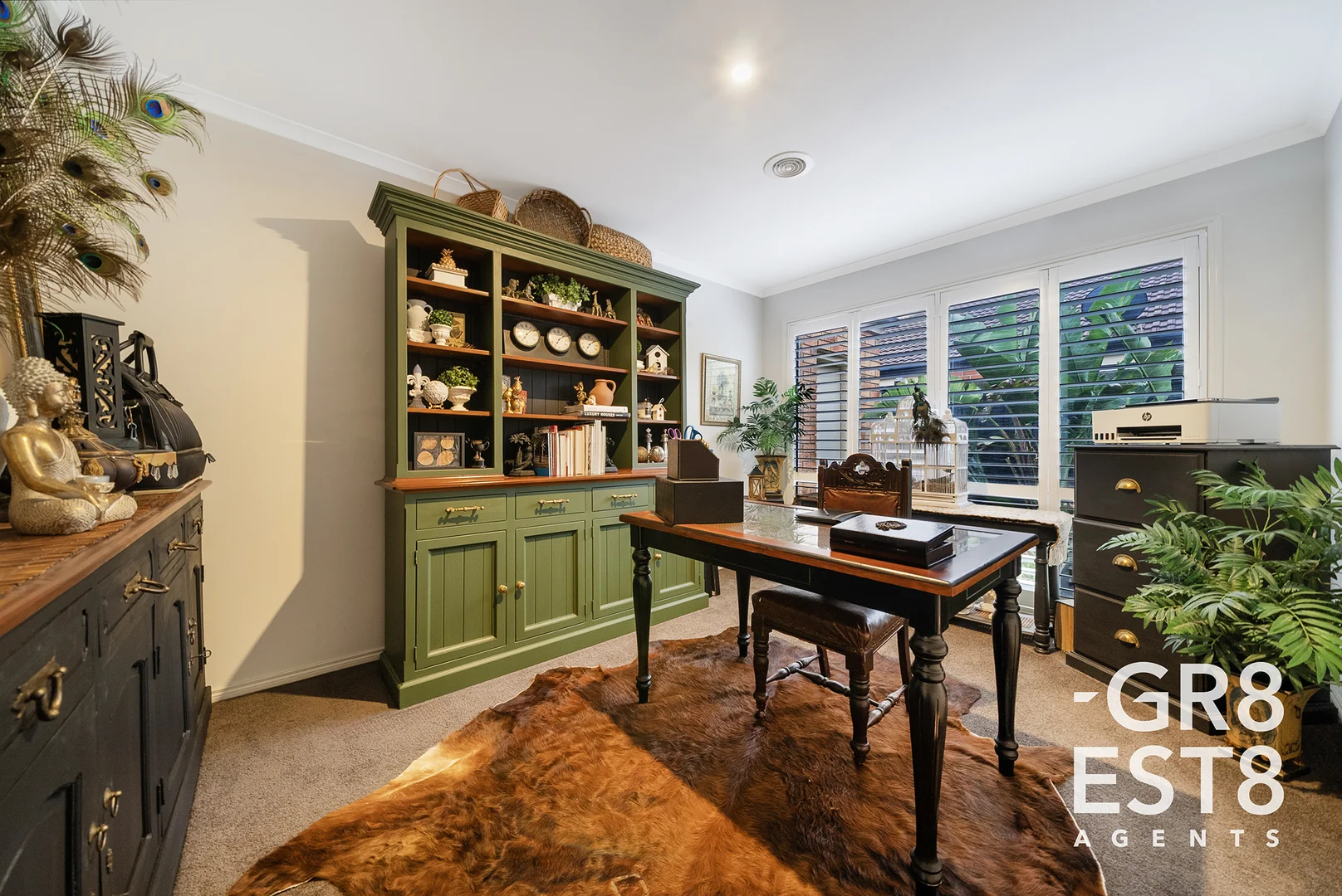 Additional image 19 of 22 Beauford Avenue, Narre Warren South VIC 3805