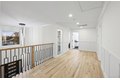 Additional image 30 of 2570 Aster Pl S, Westbury, NY, 11590