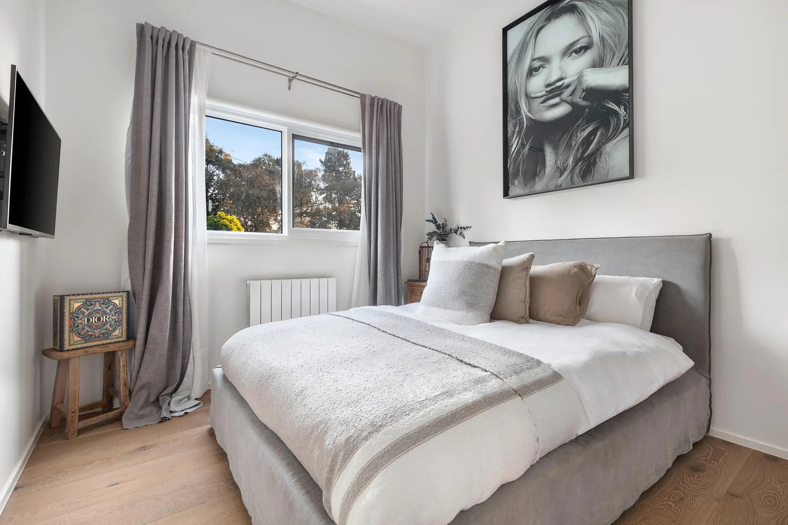 Additional image 10 of 20 Forest Avenue, Hepburn Springs VIC 3461