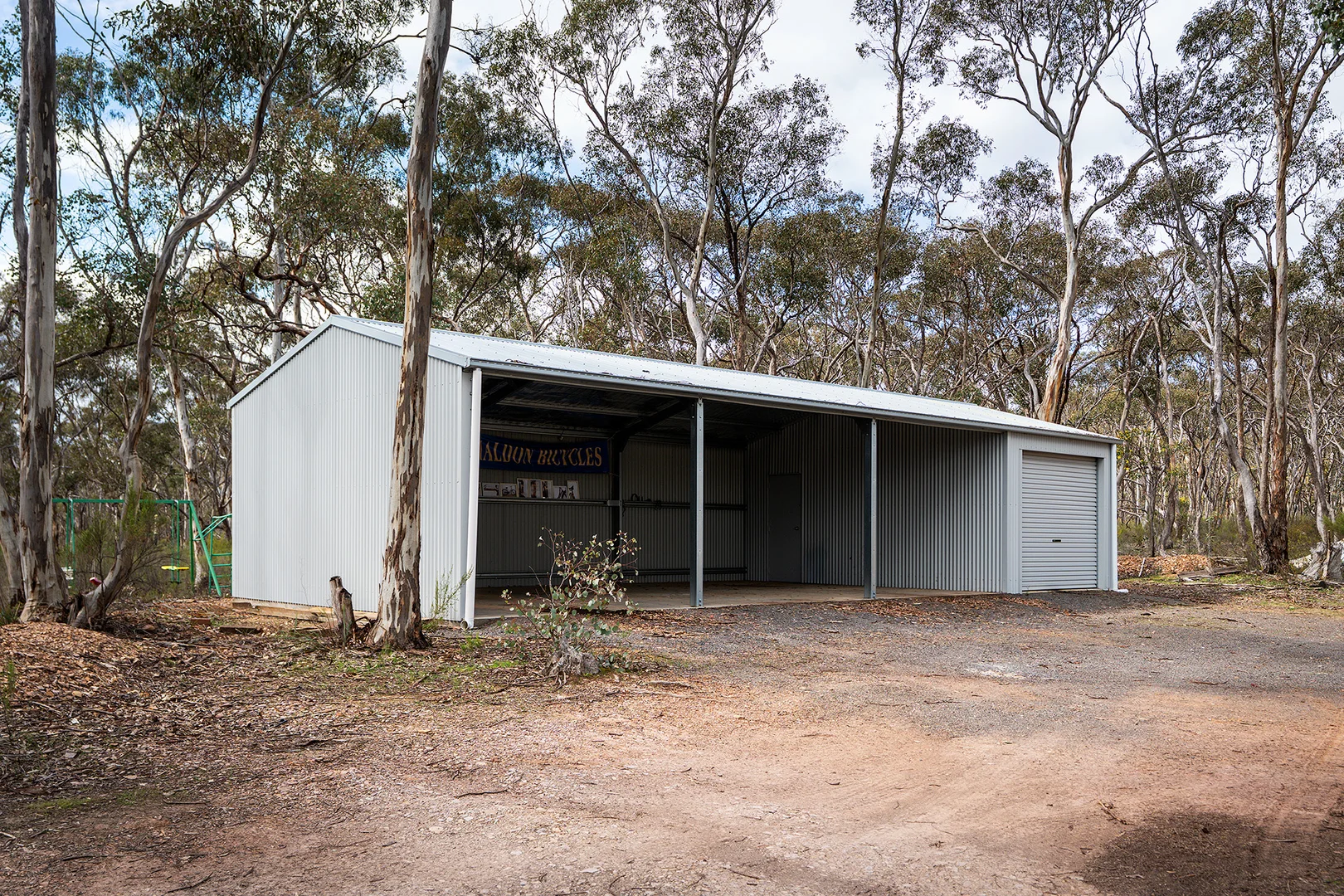 Additional image 17 of 378 Sandy Creek Road, Maldon VIC 3463