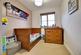 Additional image 12 of Etchingham Drive, St. Leonards-On-Sea