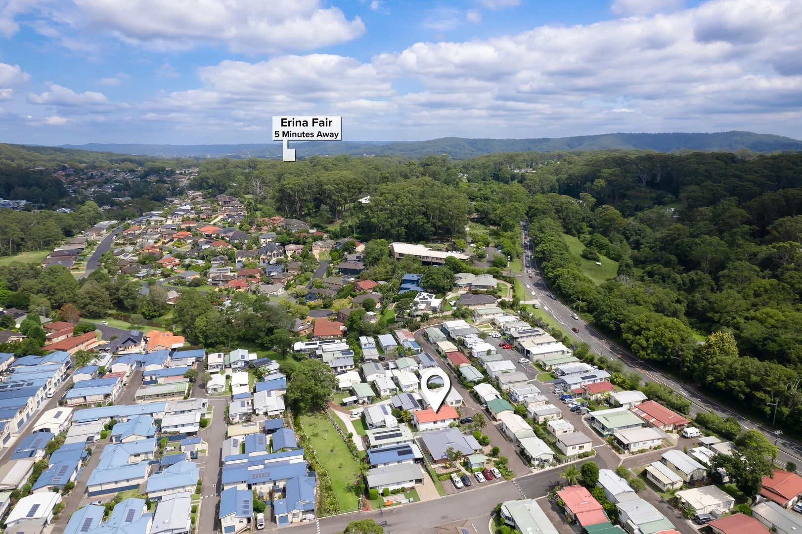 Additional image 13 of 48A/2-10 Duffys Road, Terrigal NSW 2260