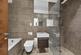 Additional image 6 of Madoc Close, London, NW2