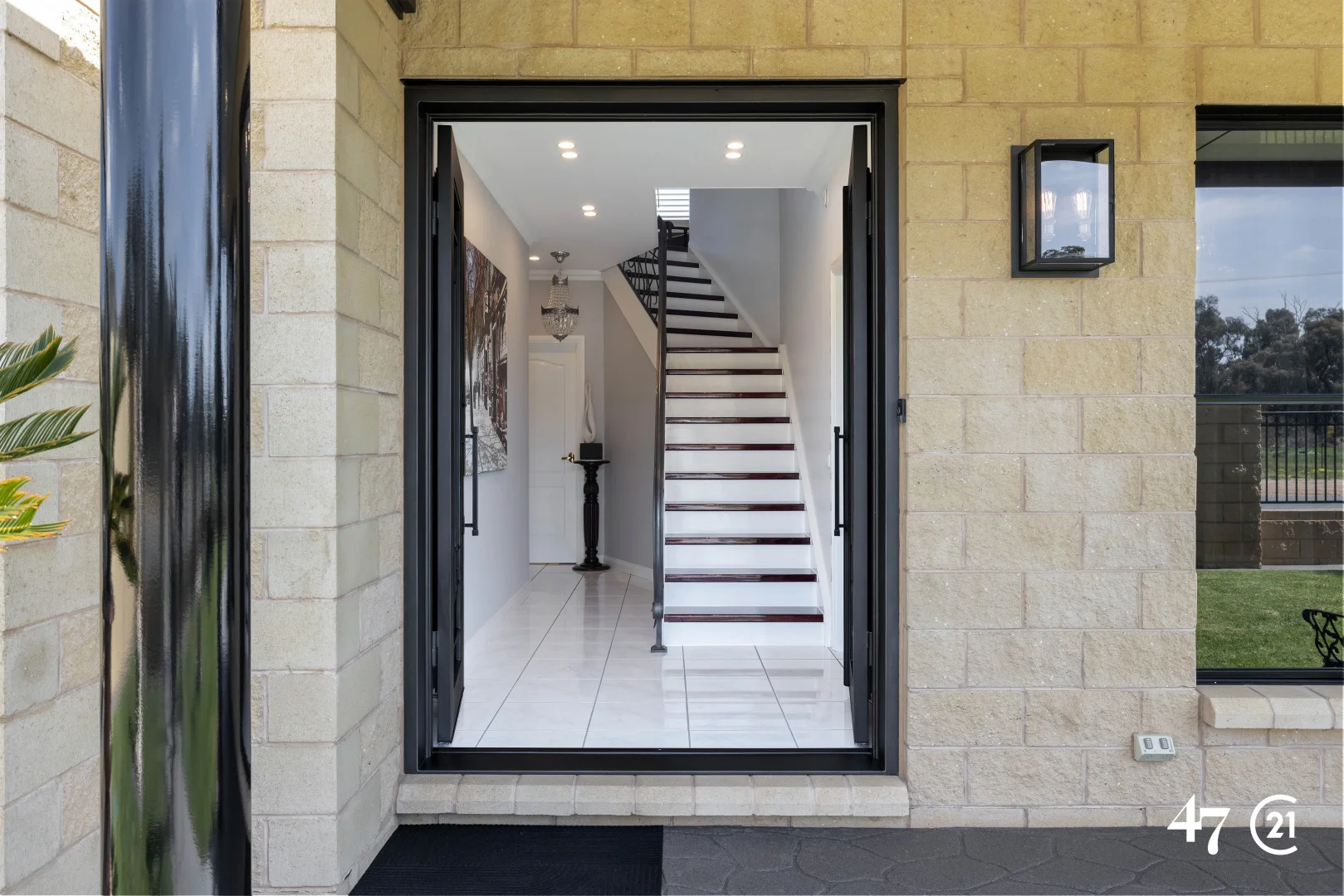 Additional image 6 of 47 Simms Street, Moama NSW 2731