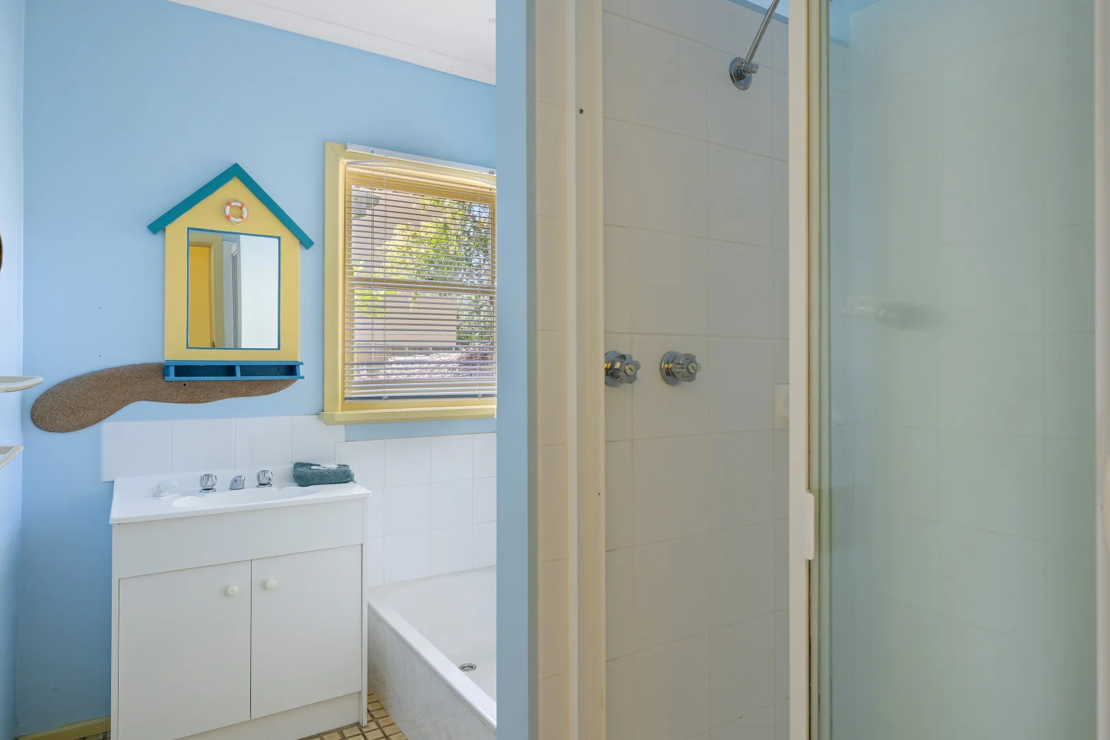 Additional image 11 of 11 Nautilus Road, Inverloch VIC 3996