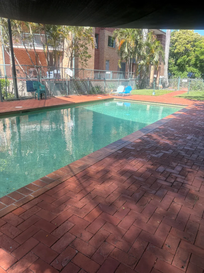 Additional image 16 of 26/45 Pohlman Street, Southport QLD 4215