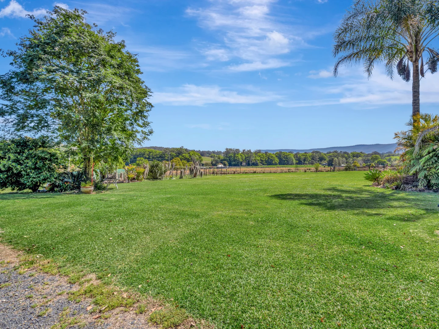 Additional image 3 of 923 Orara Way, Nana Glen NSW 2450