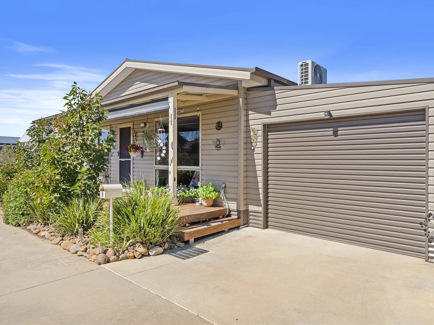 Additional image 15 of 8 Lorikeet Drive, Tocumwal NSW 2714