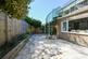 Additional image 3 of Oaklands Close, Fordingbridge, SP6