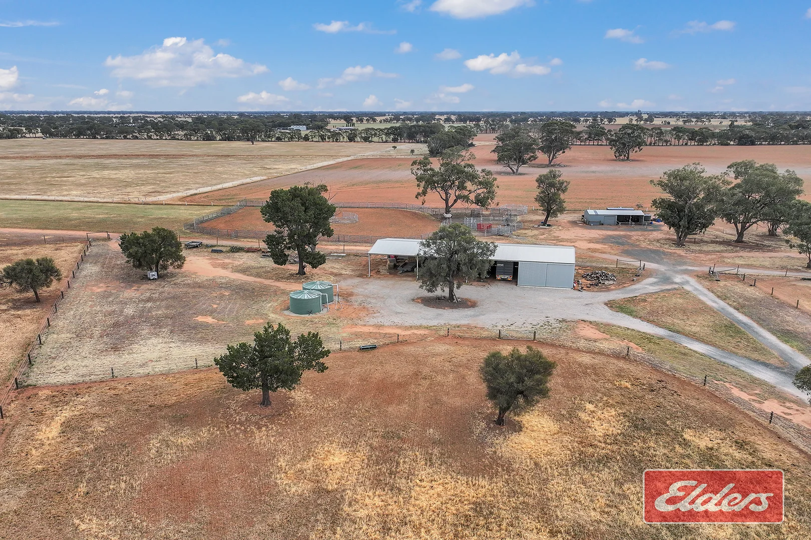 Additional image 11 of 937 Ham Road, Moama NSW 2731