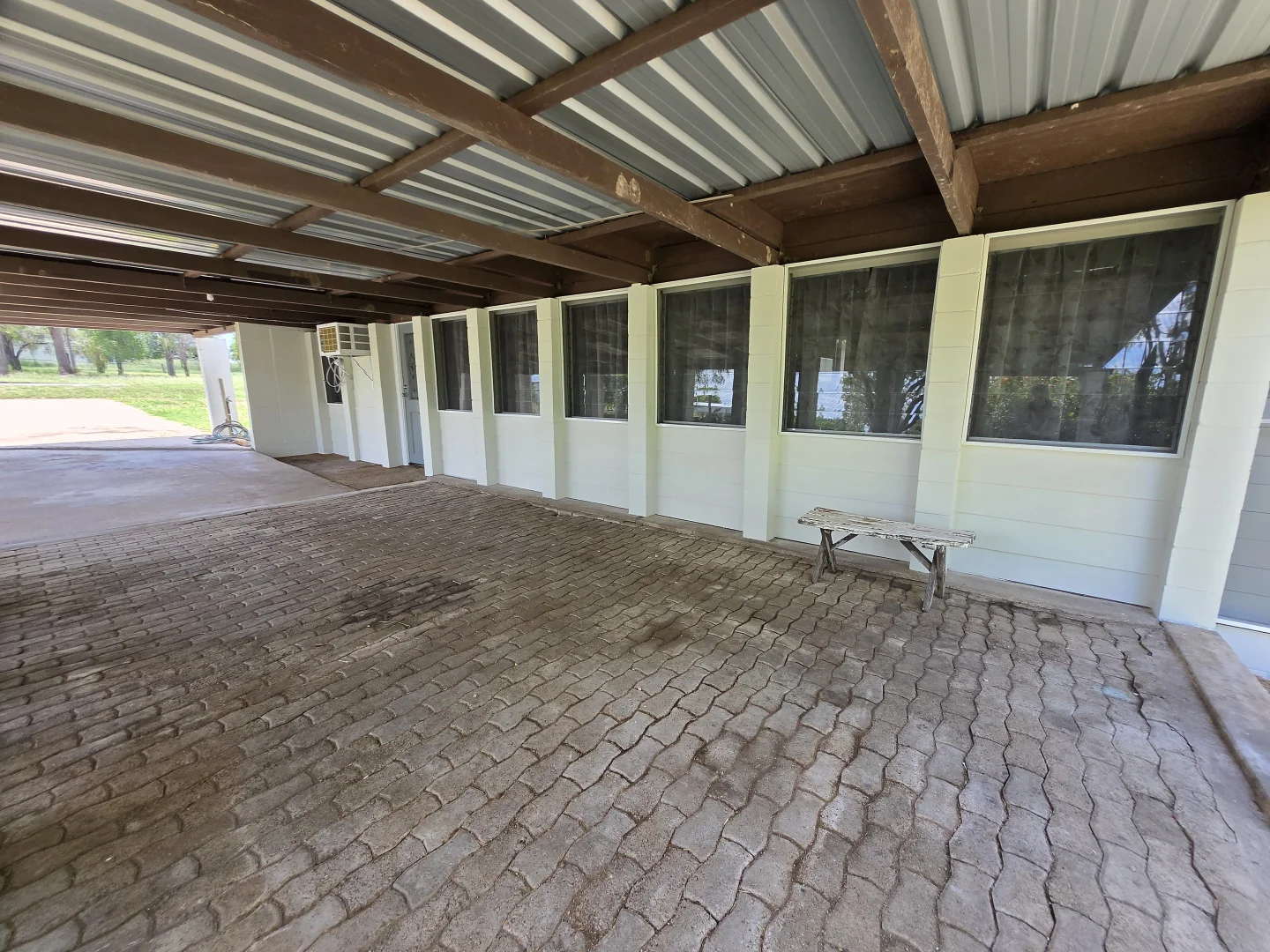 Additional image 4 of 67 King St, Moura QLD 4718