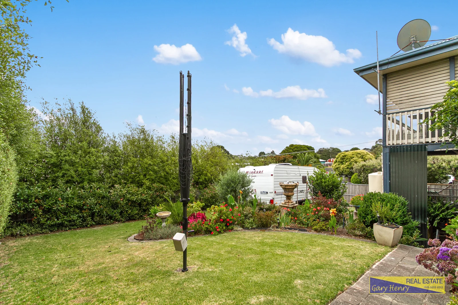 Additional image 24 of 27 Abalone Avenue, Lakes Entrance VIC 3909