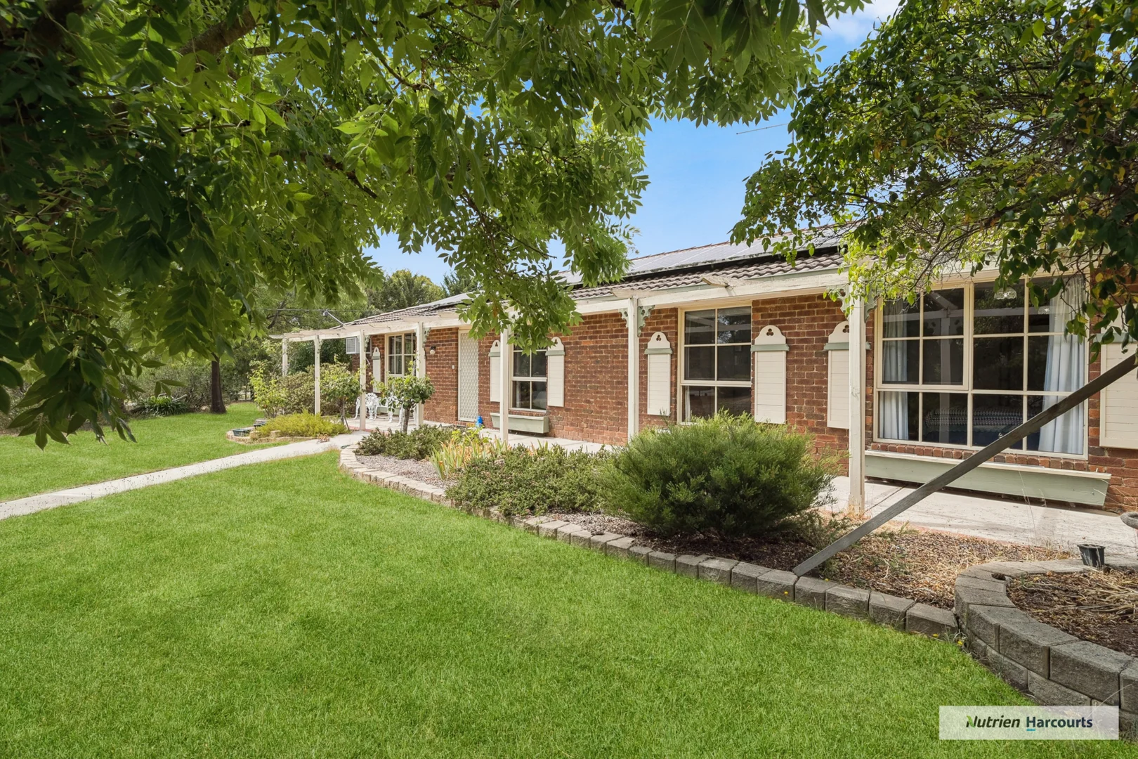 Additional image 4 of 12 Bidstrup Avenue, Broadford VIC 3658
