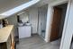 Additional image 9 of Norman Road, Tunbridge Wells, TN1
