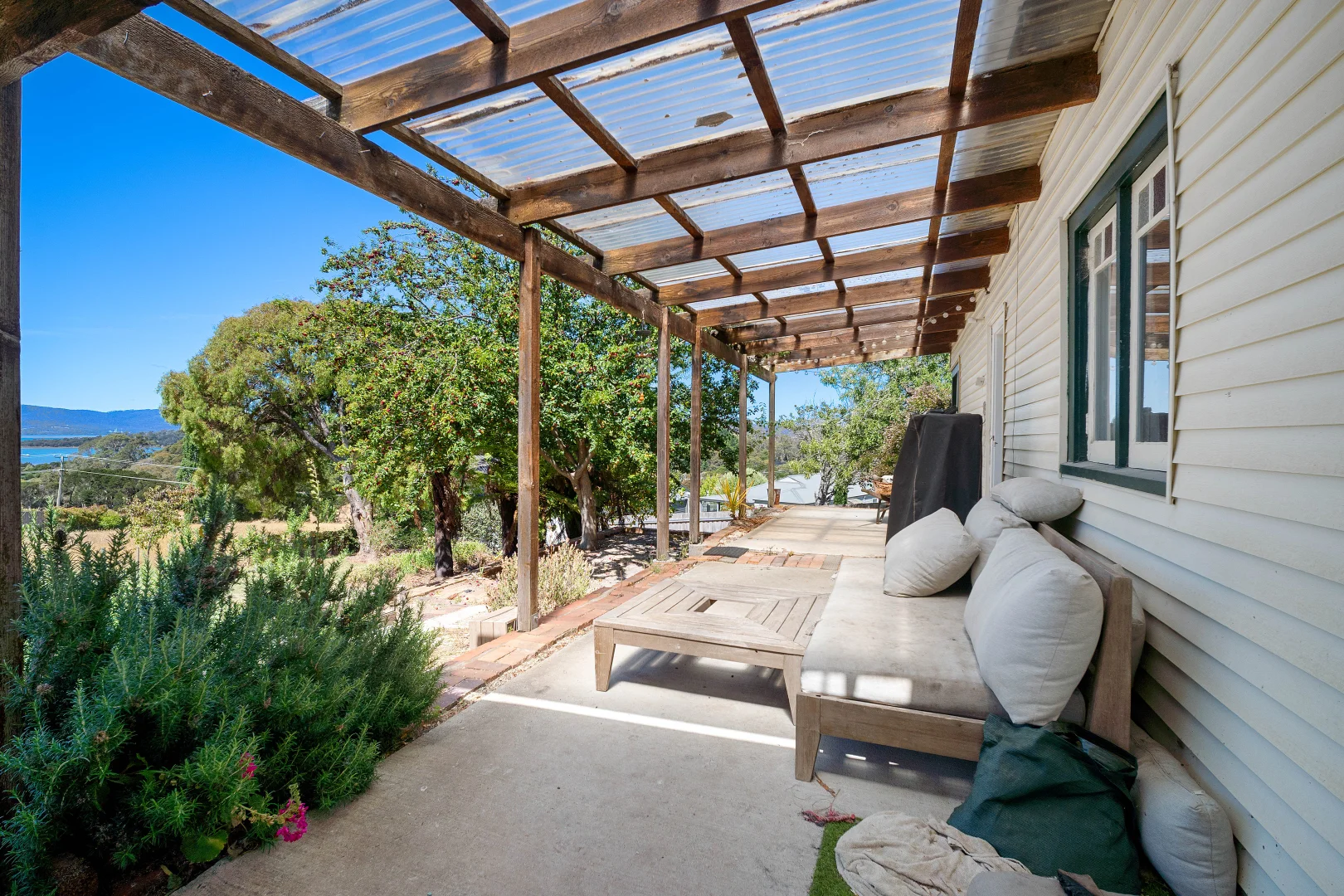 Additional image 25 of 14 Torneys Road, Beauty Point TAS 7270