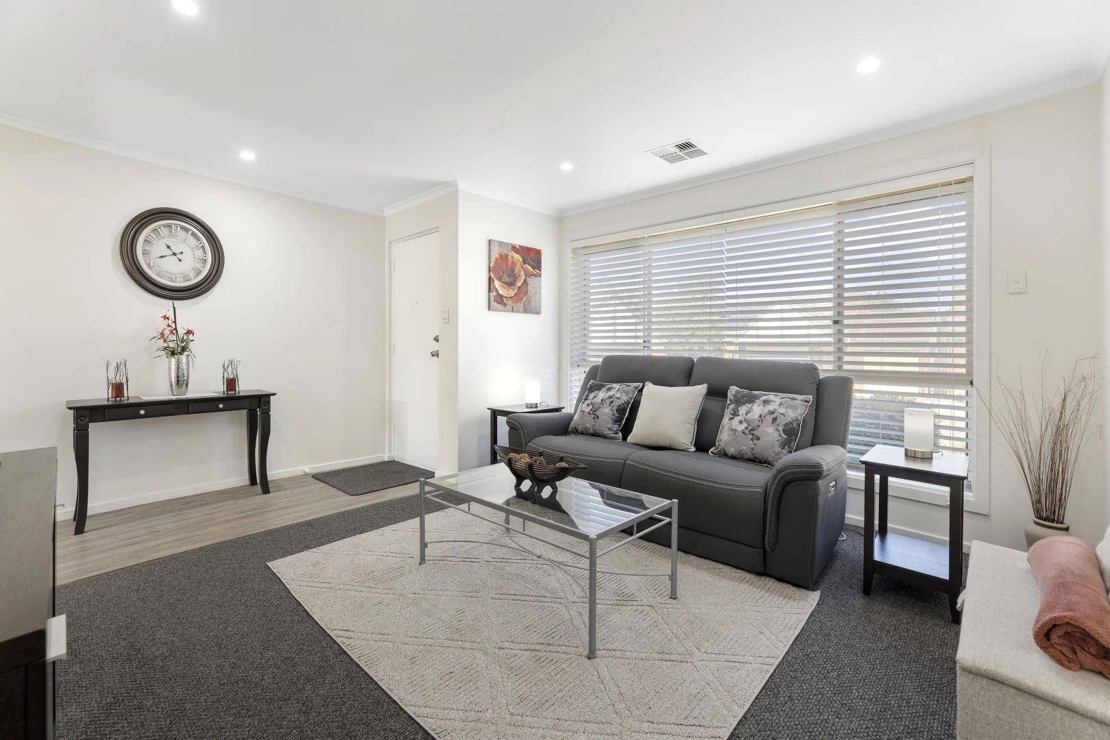 Additional image 3 of 2/55-57 Pompoota Road, Hope Valley SA 5090