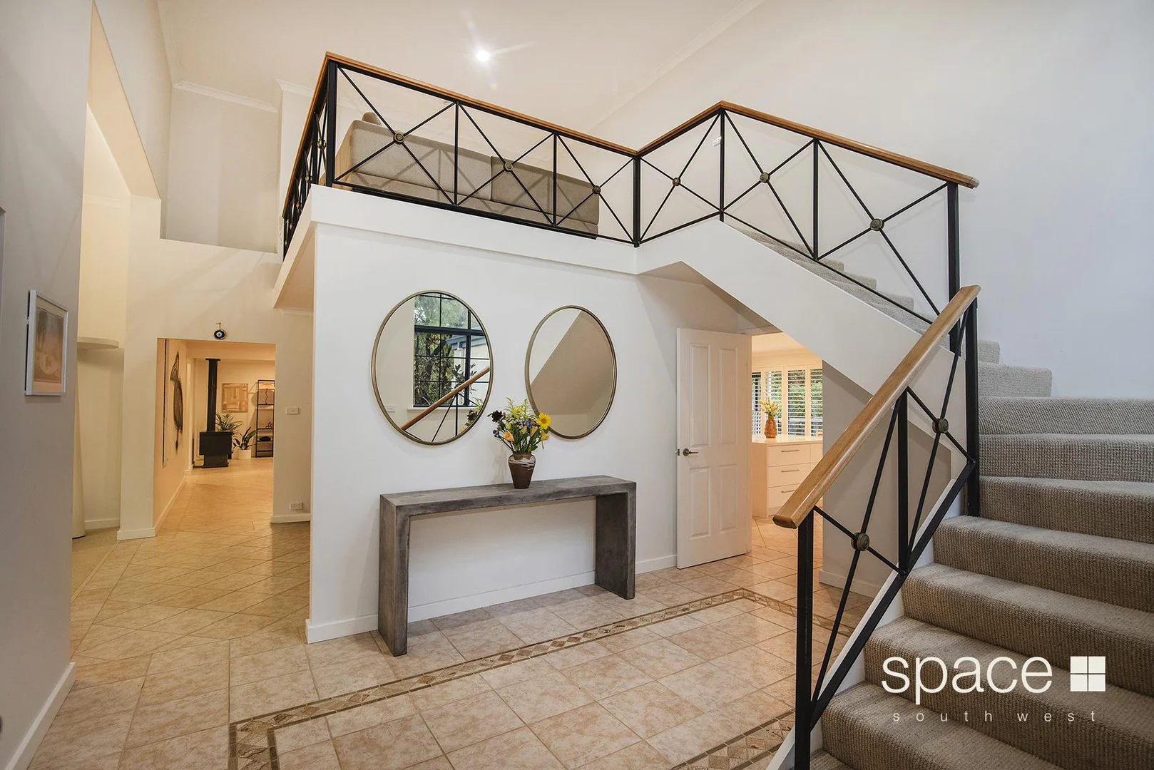Additional image 9 of 27 Hermitage Drive, Margaret River WA 6285