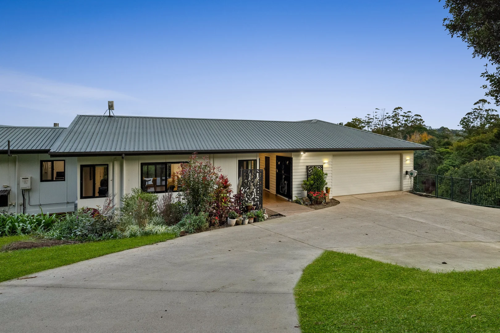 Additional image 2 of 306 Burgum Road, North Maleny QLD 4552