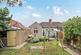 Additional image 15 of Tolworth Gardens, Chadwell Heath, RM6