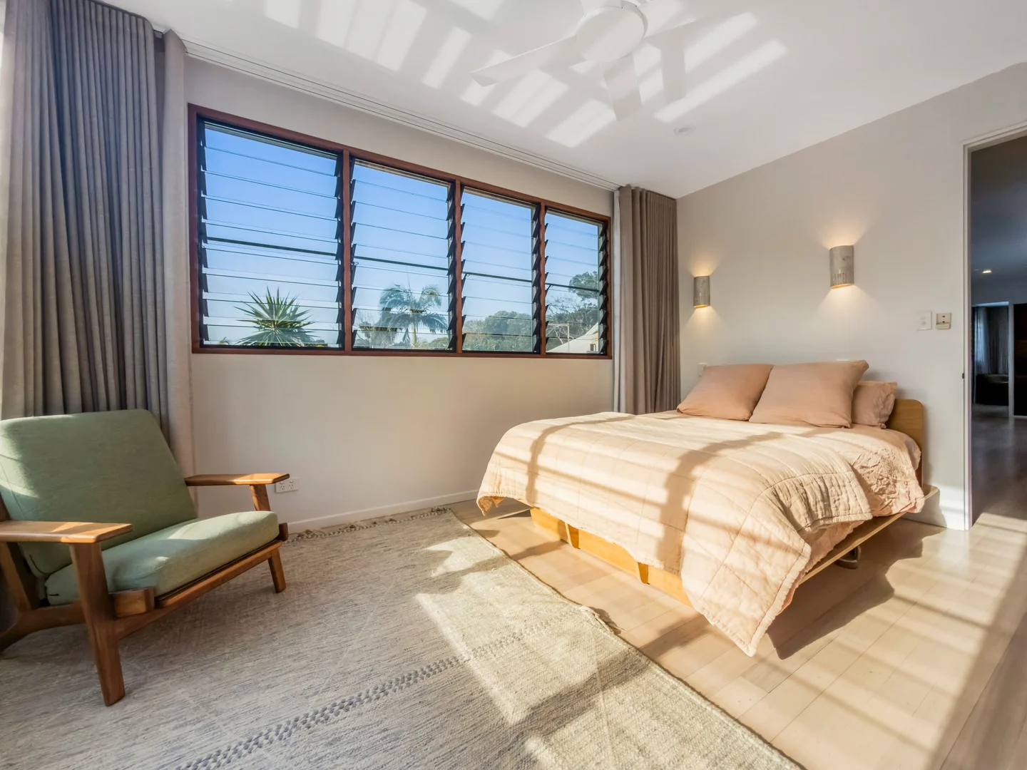 Additional image 12 of 19 Alcorn Street, Suffolk Park NSW 2481