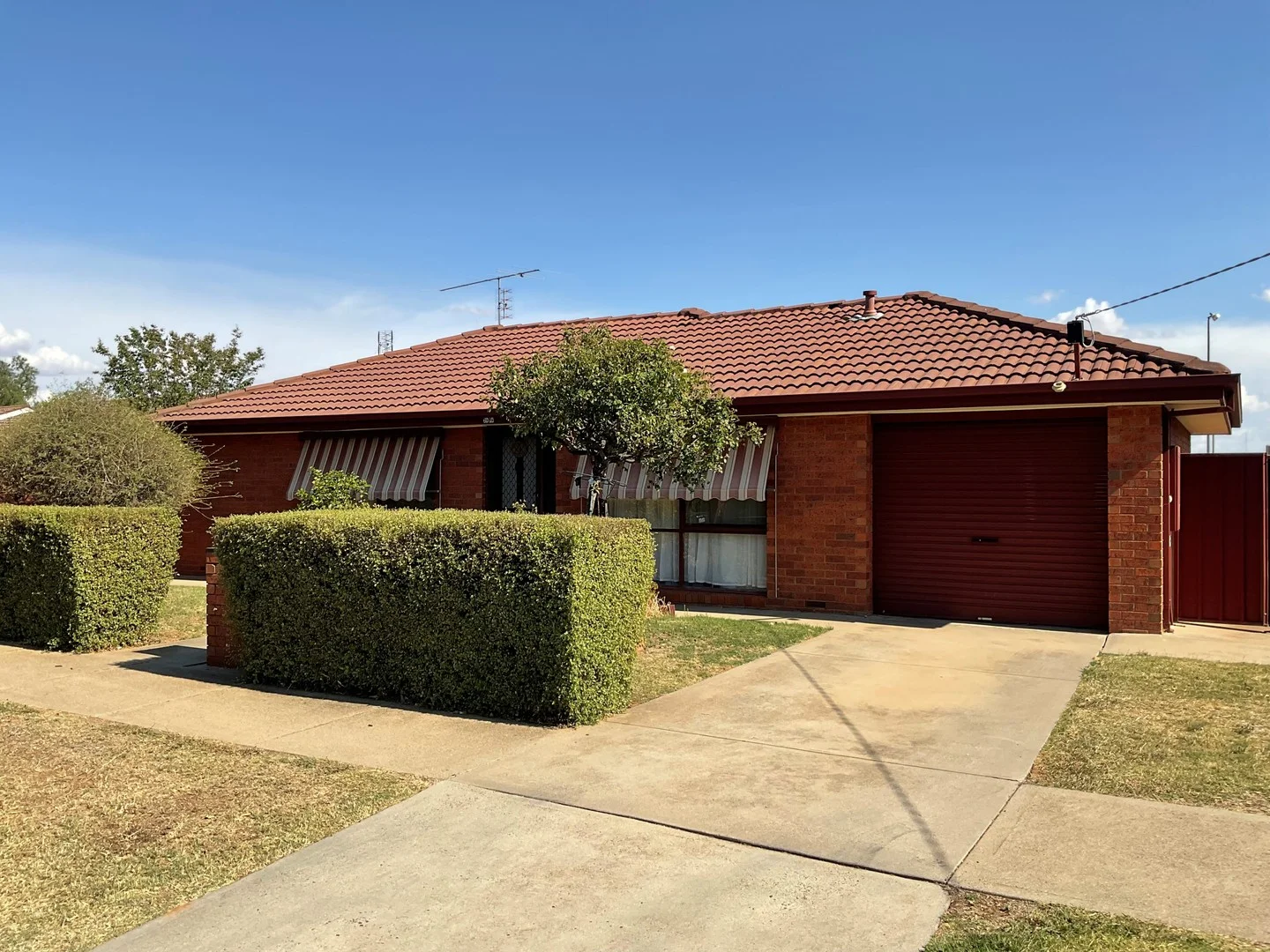 2/1a Bank Street, Cobram VIC 3644