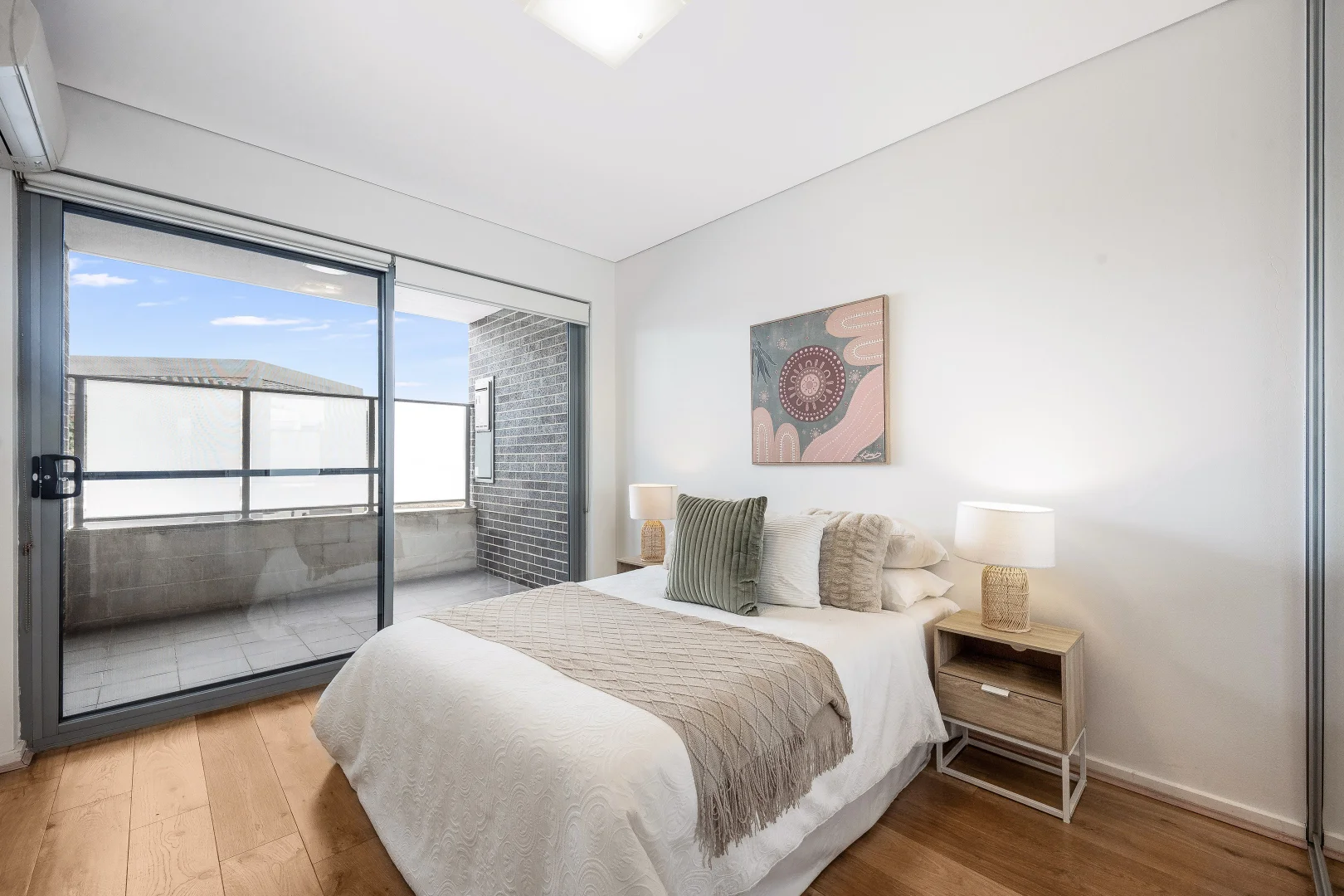 Additional image 5 of 7/23 Forest Road, Hurstville NSW 2220