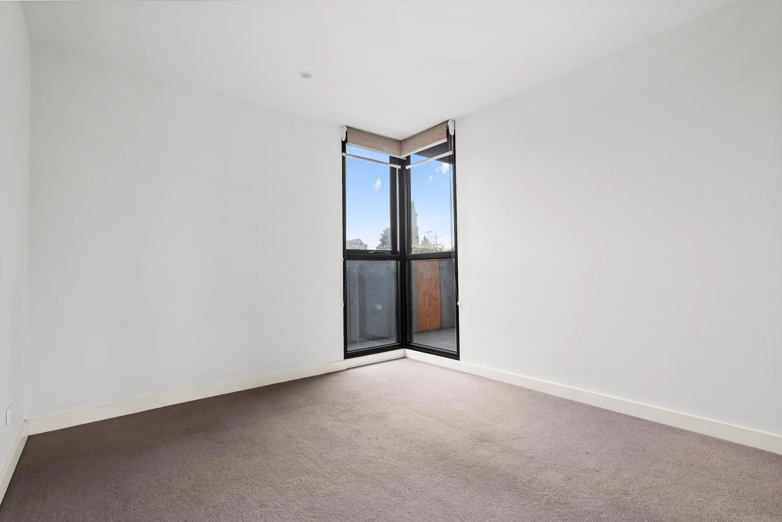 Additional image 6 of 102/146 Bell Street, Coburg VIC 3058