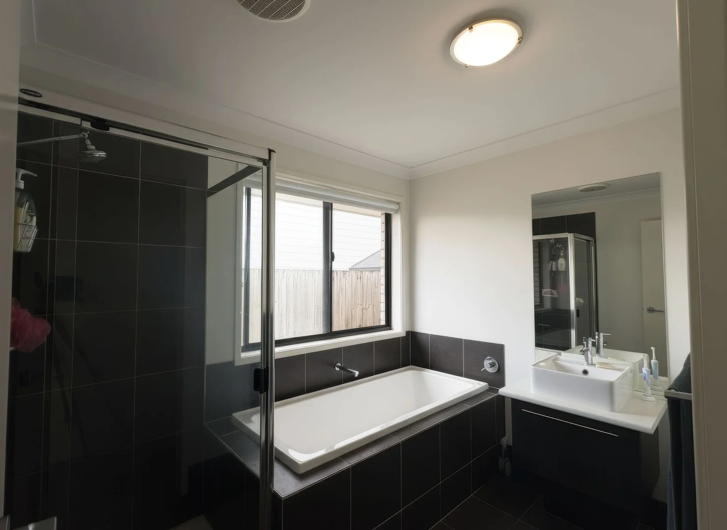 Additional image 12 of 55 ELIZABETH ROAD, Griffin QLD 4503