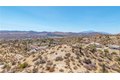 Additional image 12 of 57006 Pinto Ct, Yucca Valley, CA, 92284