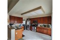 Additional image 9 of 10482 Valley Crest Cir, Moreno Valley, CA, 92557