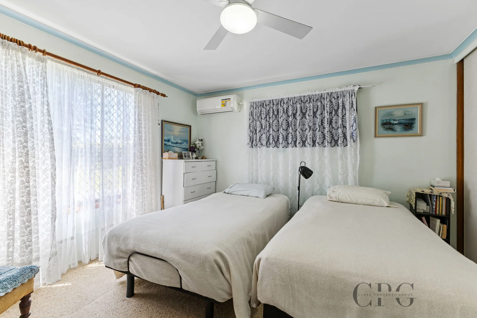 Additional image 18 of 80 Clark Road, Morayfield QLD 4506