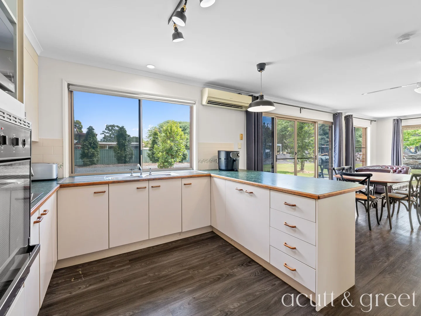 Additional image 9 of 9 Carara Avenue, Thagoona QLD 4306