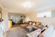 Additional image 6 of Waddington Road, Lytham St. Annes, Lancashire, FY8