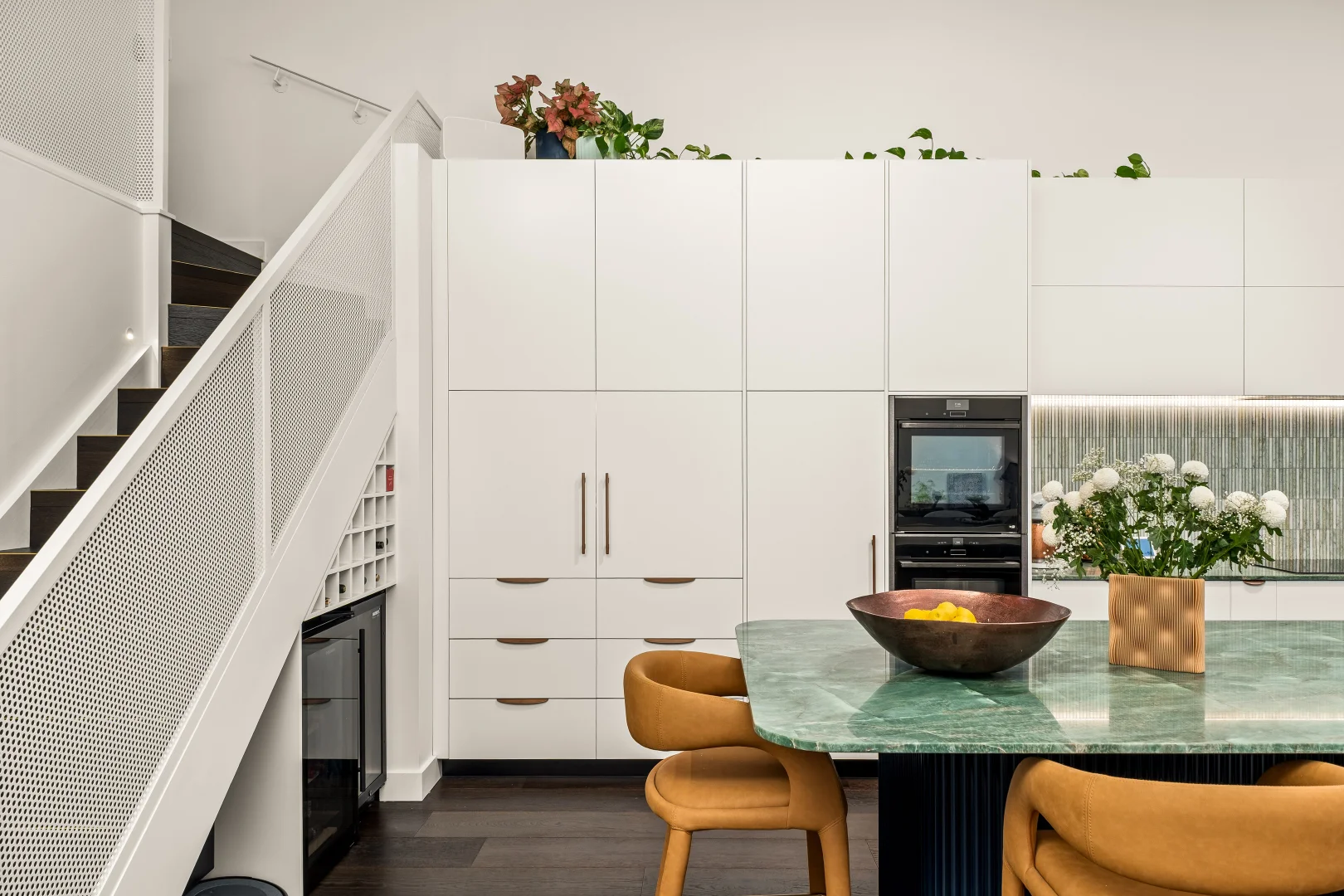 Additional image 5 of 101/54 Vernon Terrace, Teneriffe QLD 4005