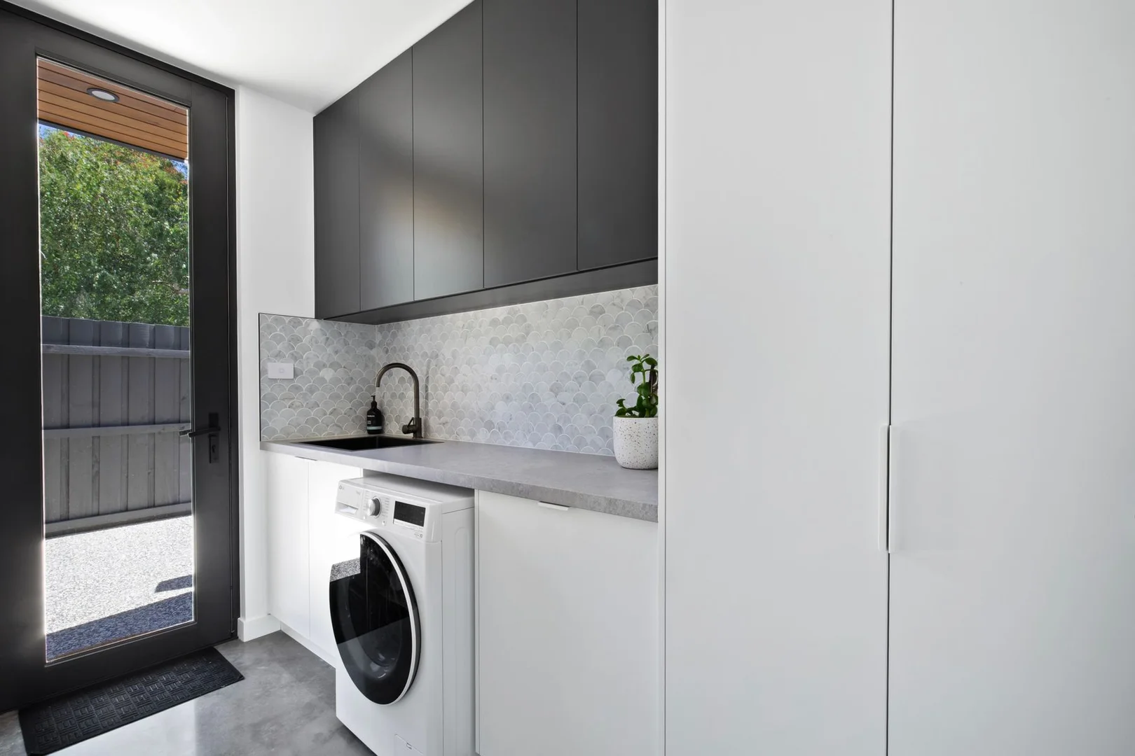 Additional image 27 of 1B/43 Sandy Mount Avenue, Inverloch VIC 3996