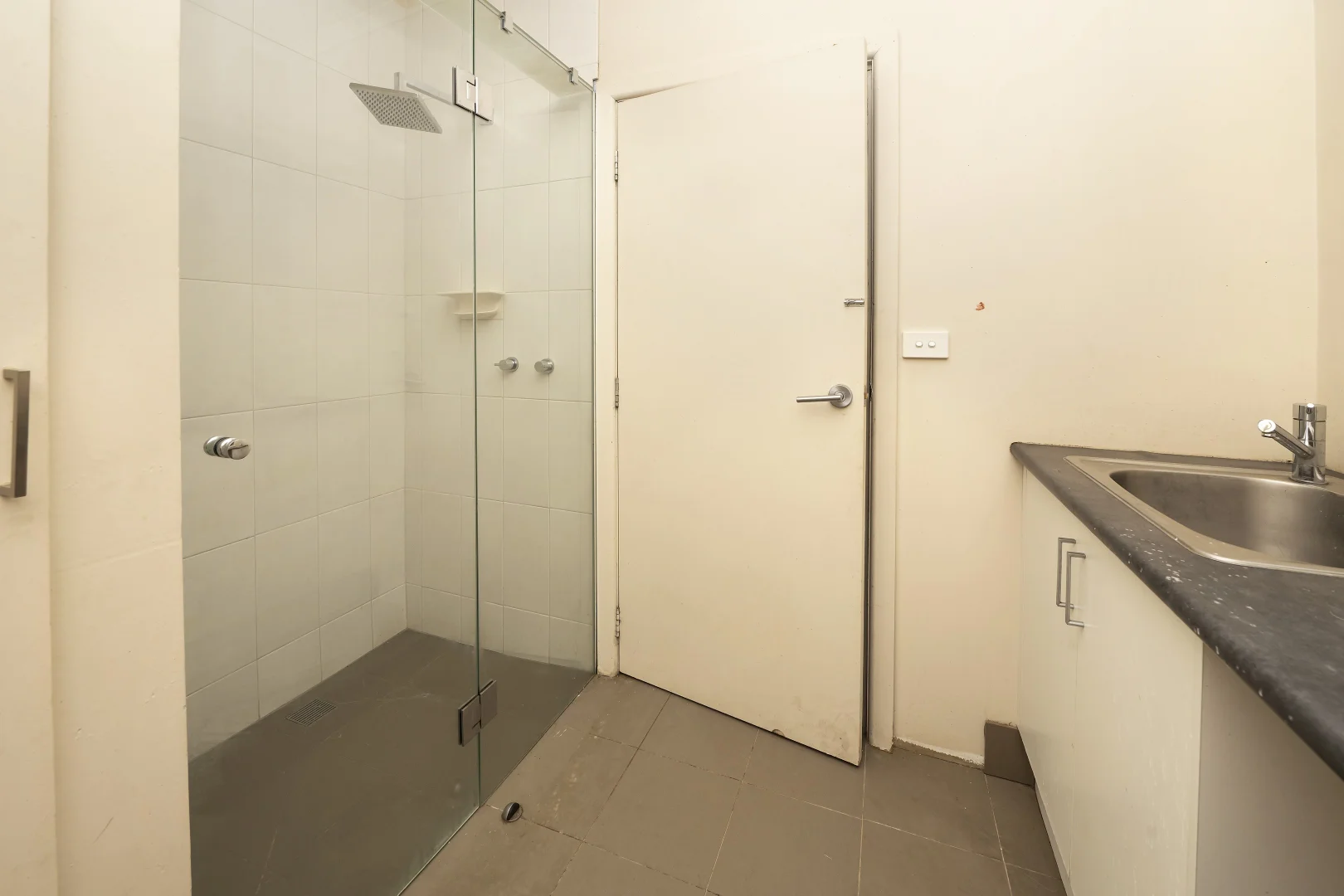 Additional image 18 of 78 Stradbroke Avenue, Swan Hill VIC 3585